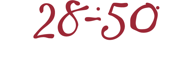 2850 Oxford Circus